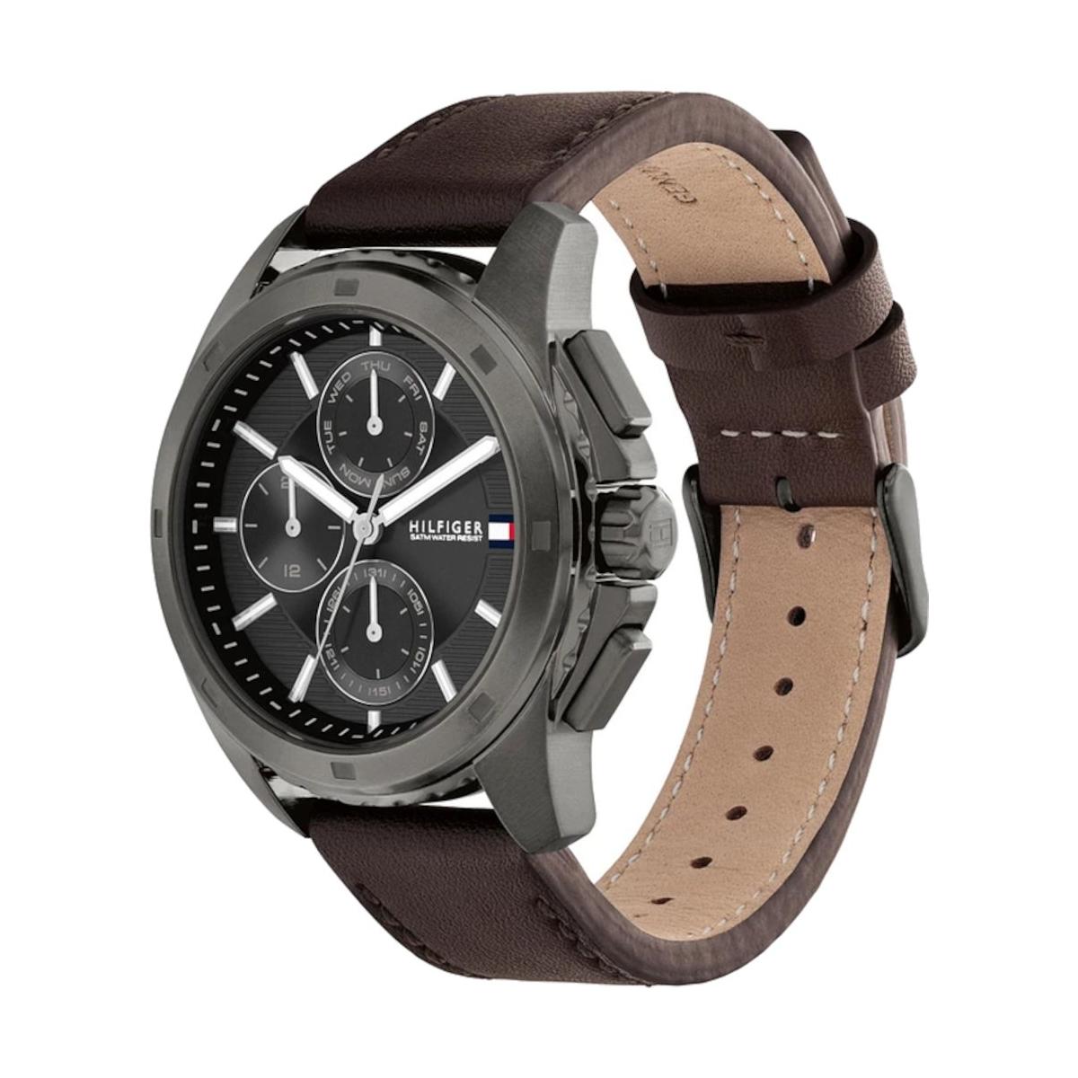 ZEGAREK TOMMY HILFIGER WALKER