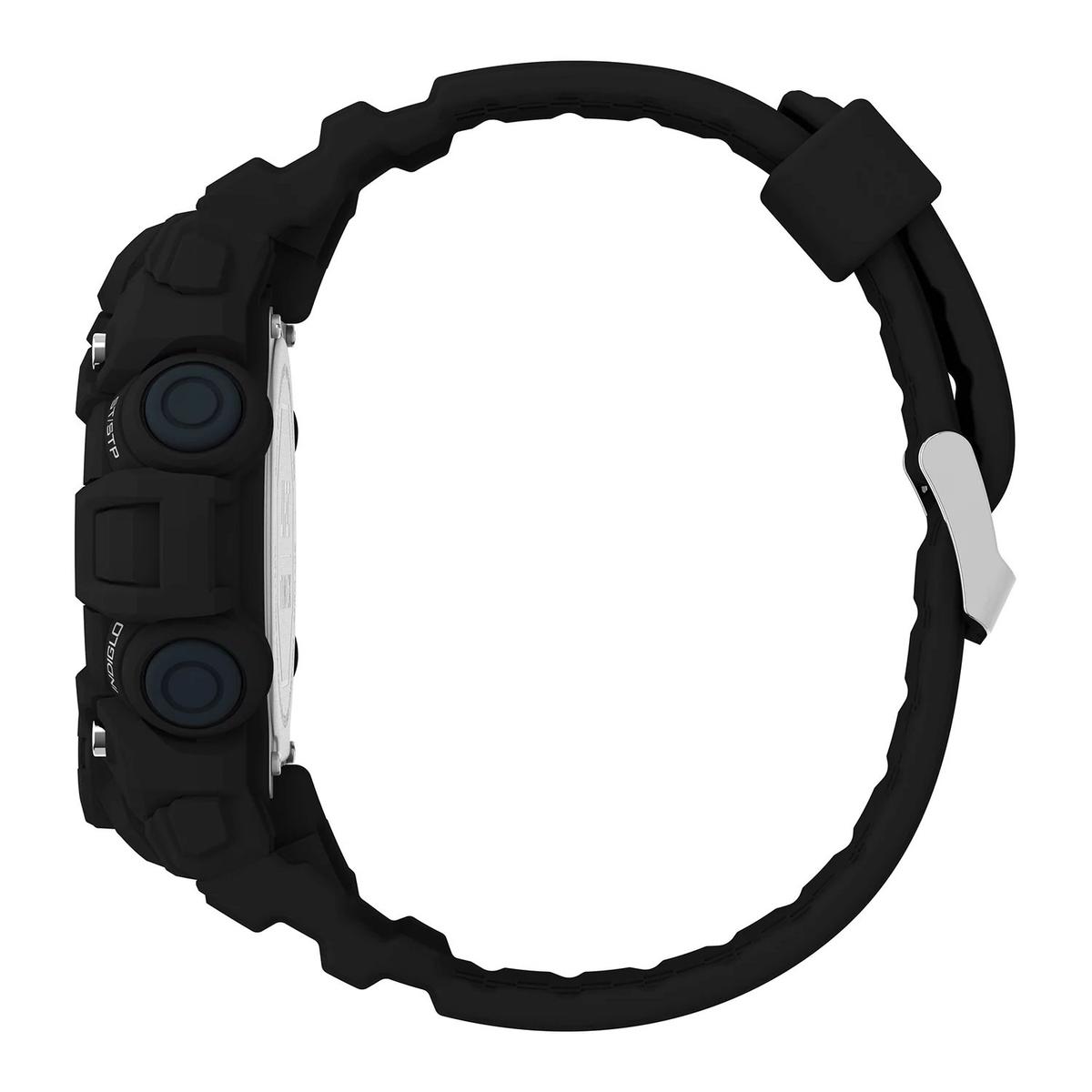 ZEGAREK TIMEX UFC Rematch