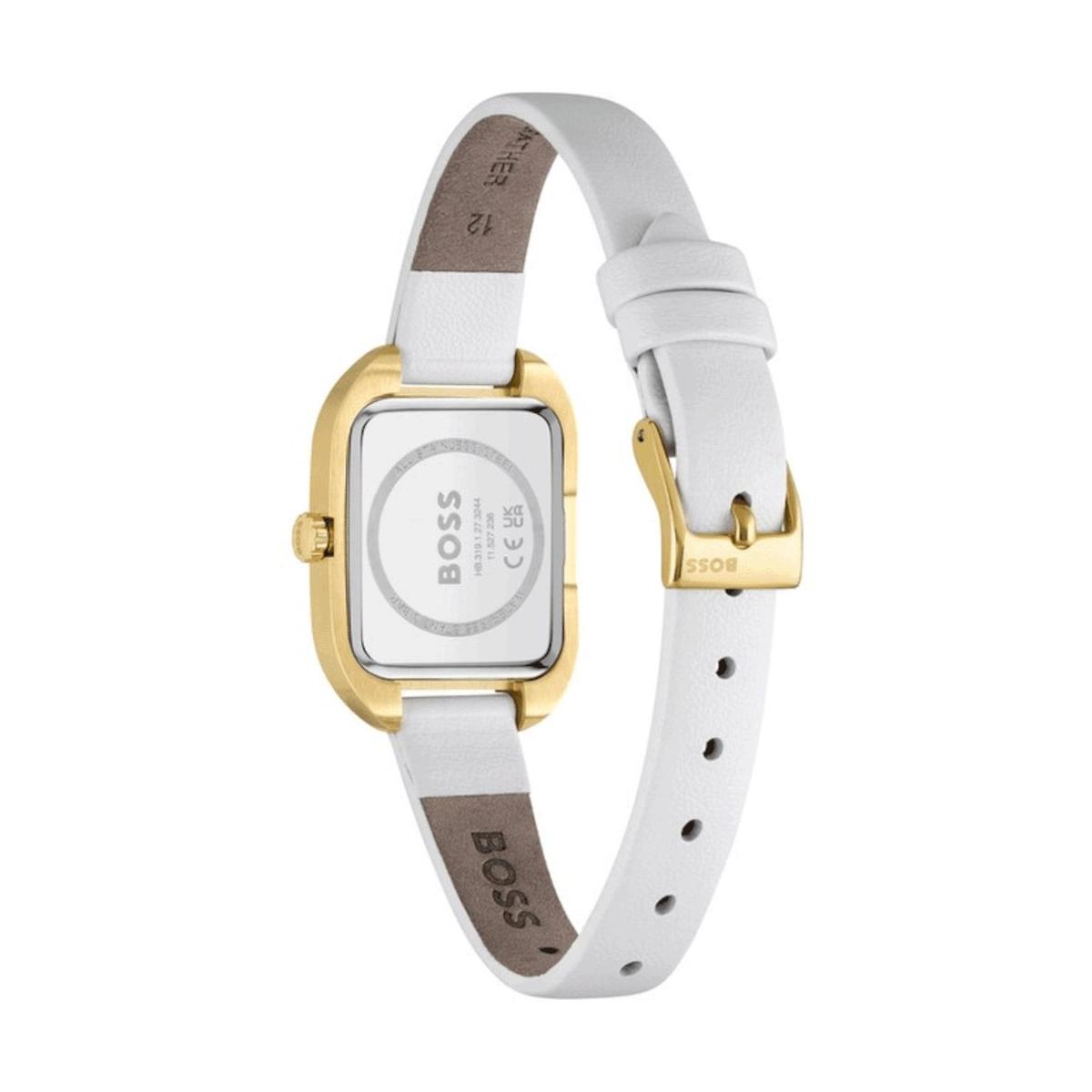 ZEGAREK HUGO BOSS BALLEY