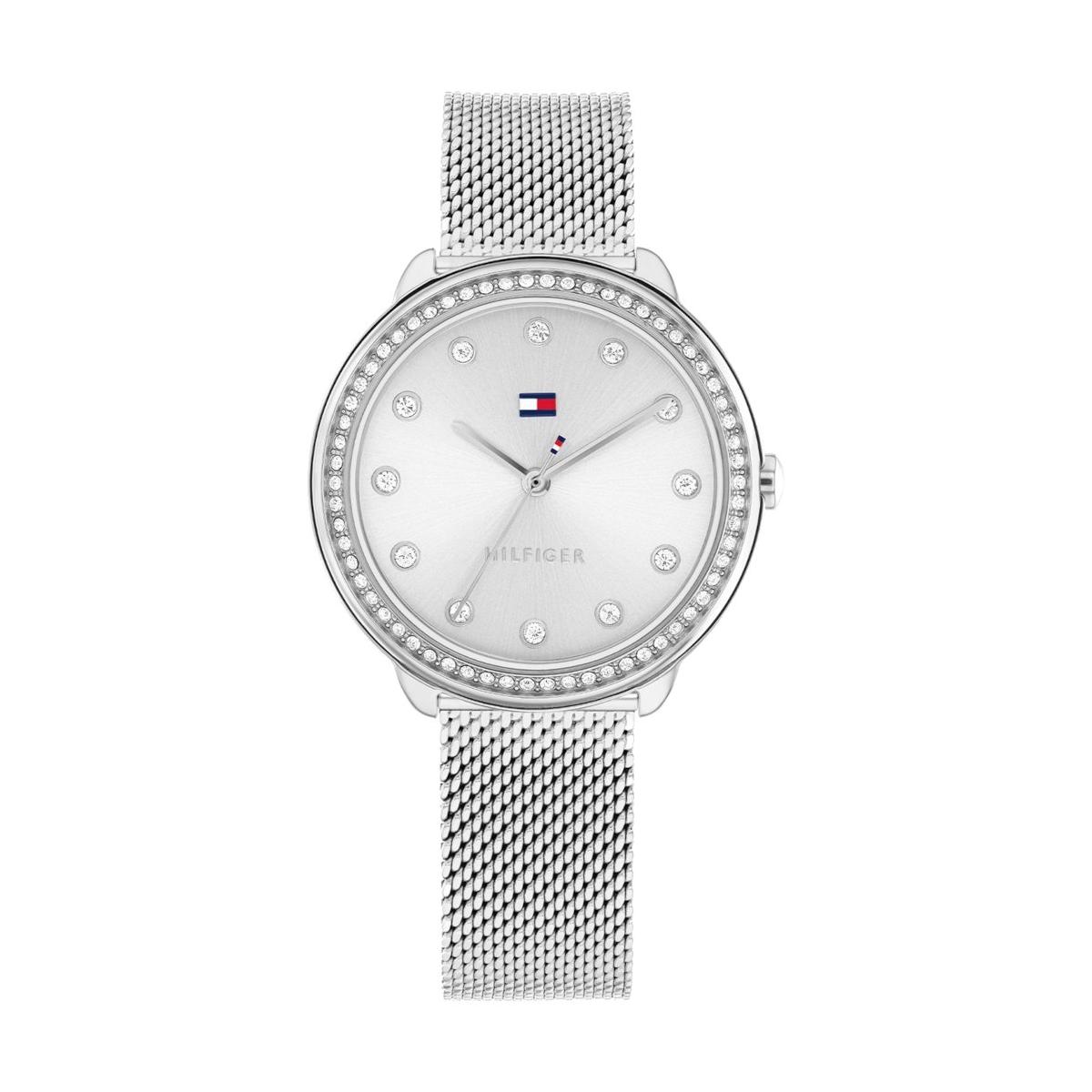 ZEGAREK TOMMY HILFIGER DEMI
