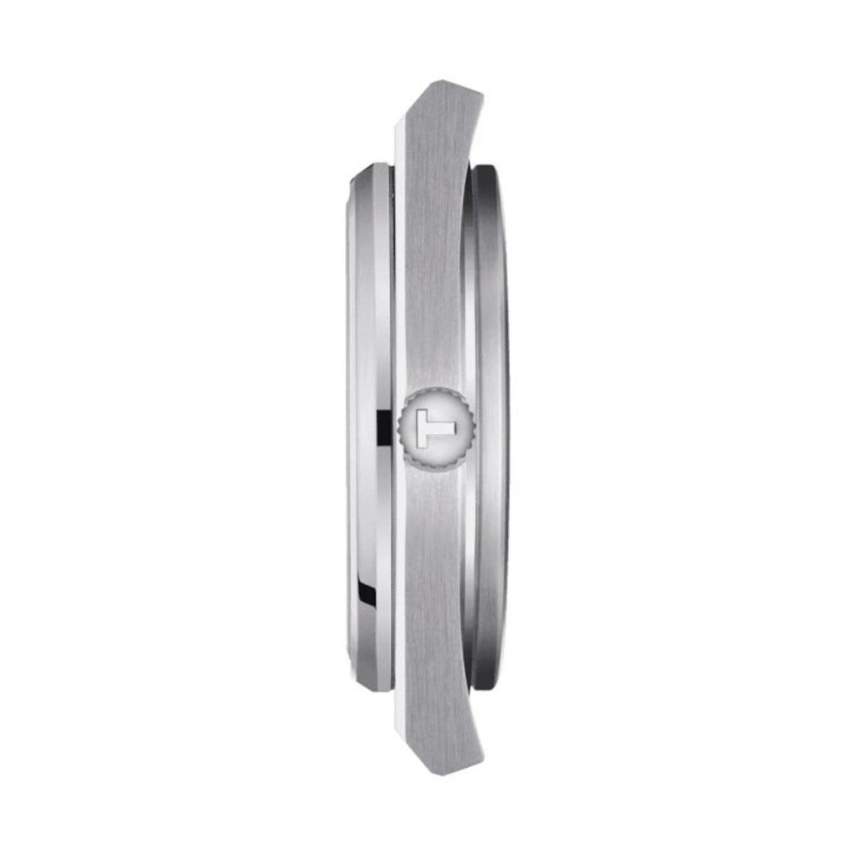 TISSOT PRX POWERMATIC 80