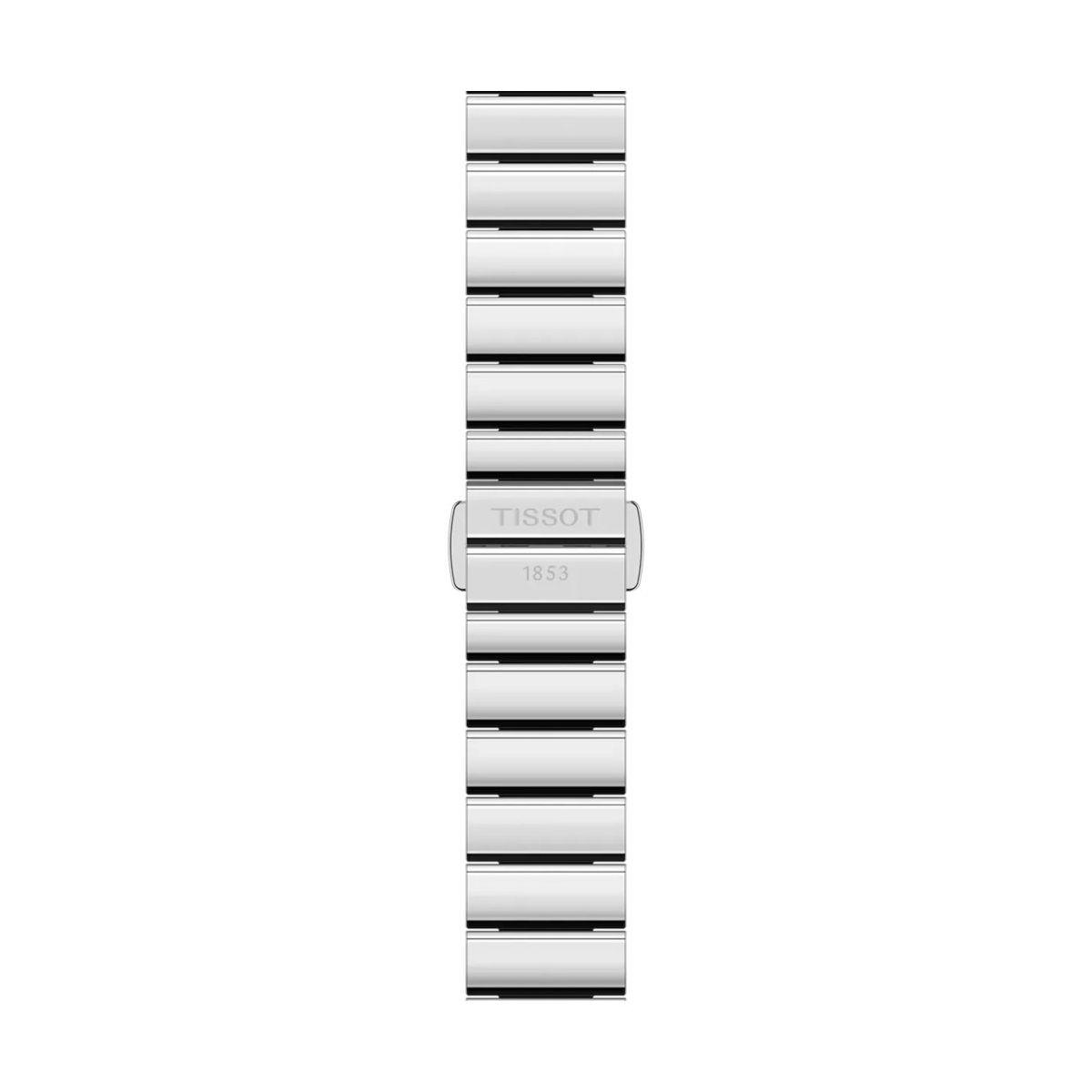 TISSOT SRV 30MM