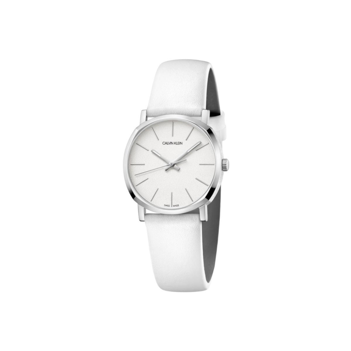 ZEGAREK CALVIN KLEIN Posh