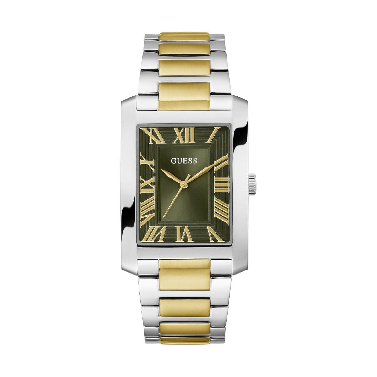 ZEGAREK GUESS CLYDE