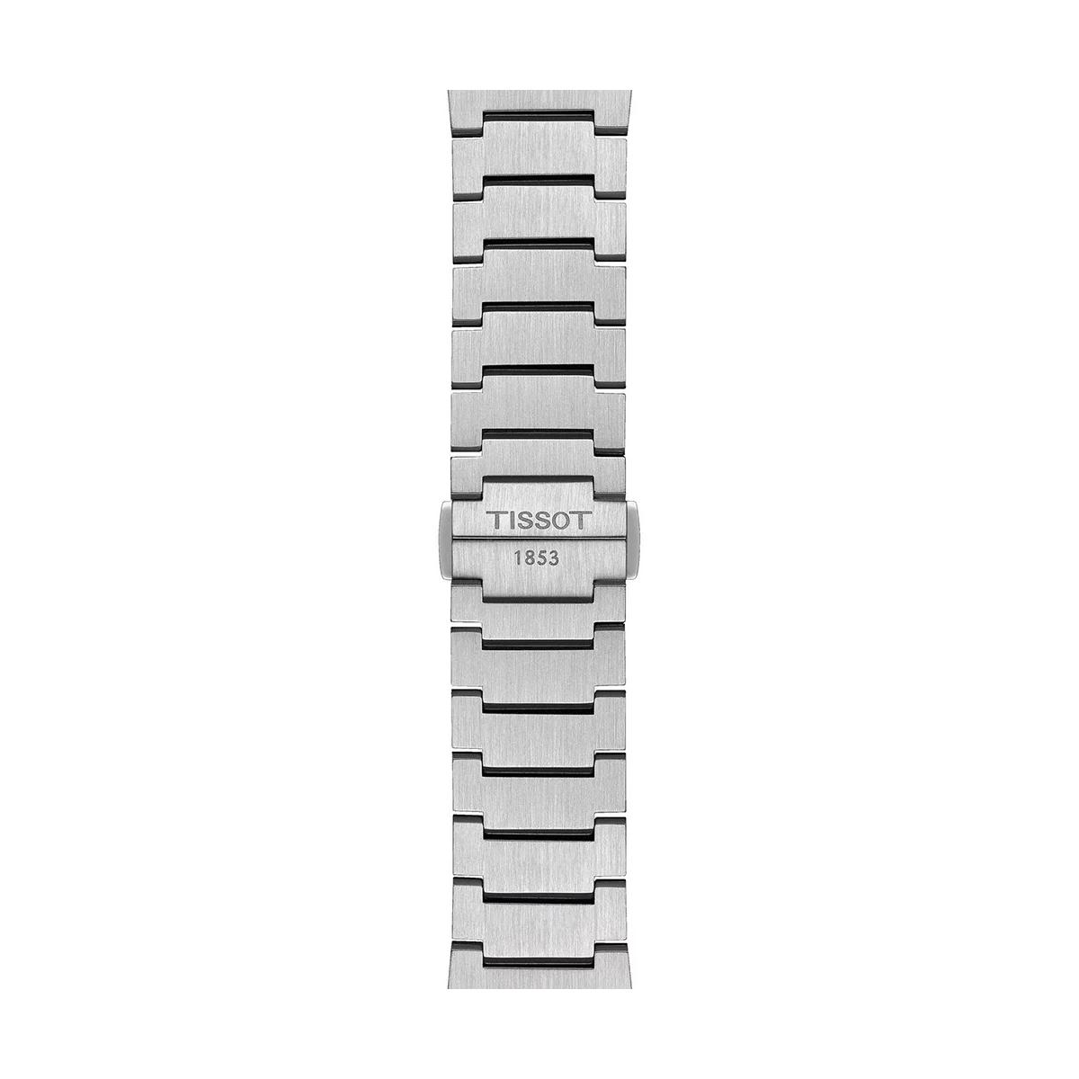 Tissot PRX