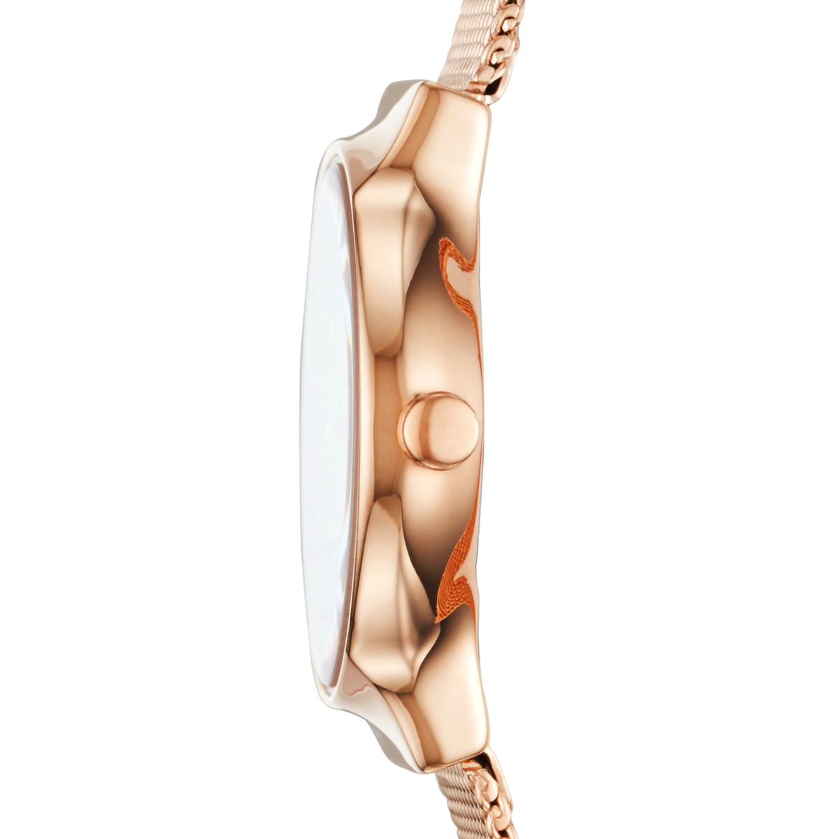 ZEGAREK SKAGEN FREJA