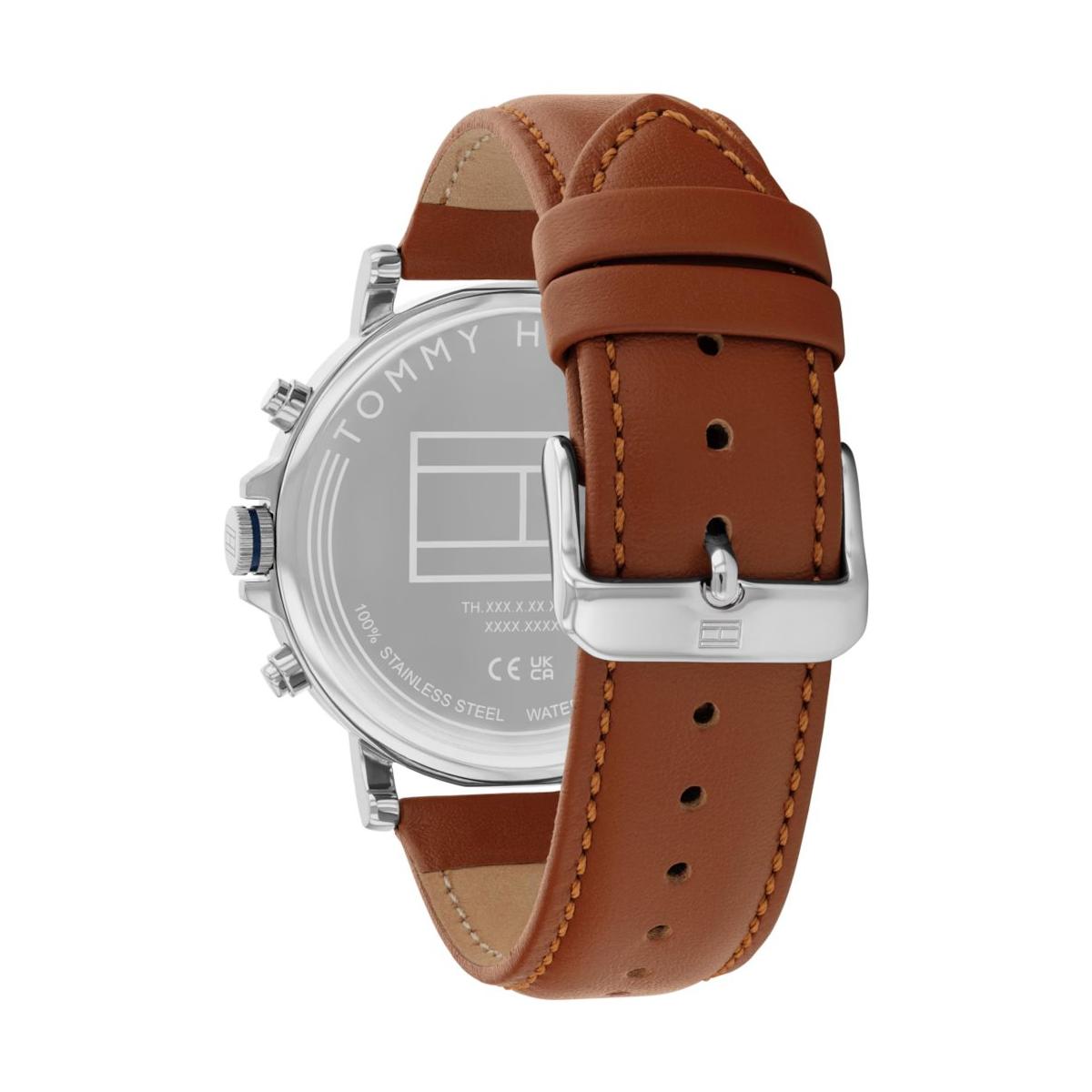 ZEGAREK TOMMY HILFIGER TYSON