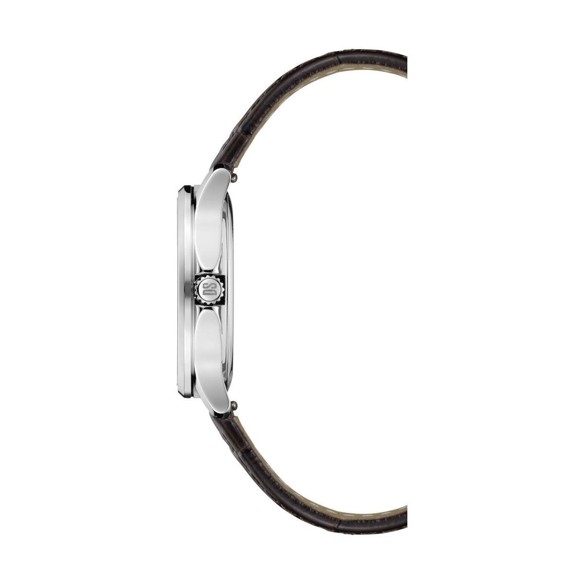 ZEGAREK CERTINA DS-8 LADY