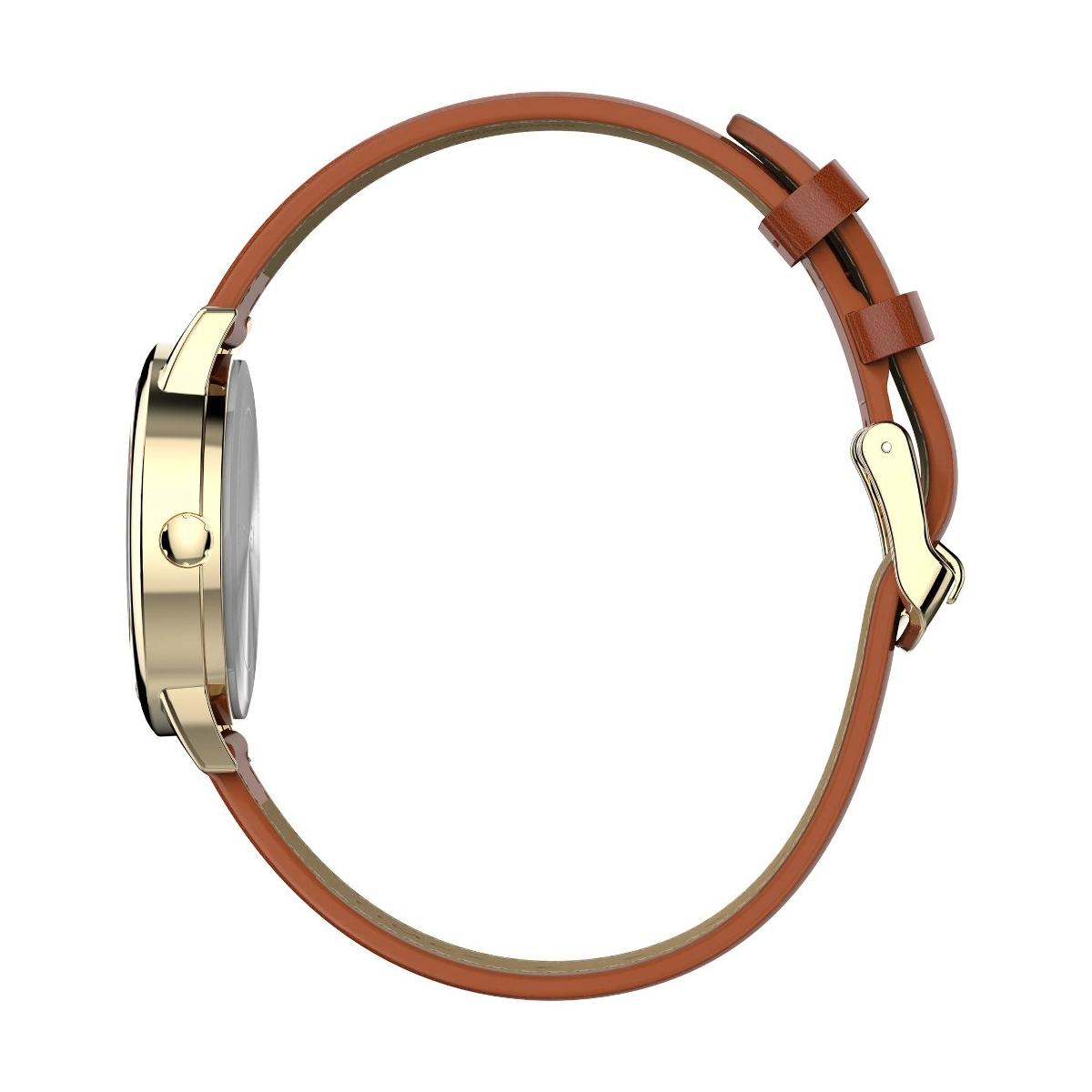 ZEGAREK TIMEX EASY READER CLASSIC