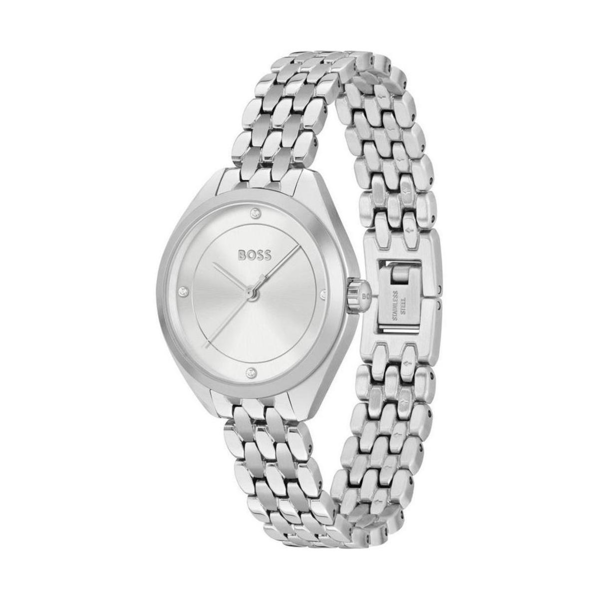 ZEGAREK HUGO BOSS MAE