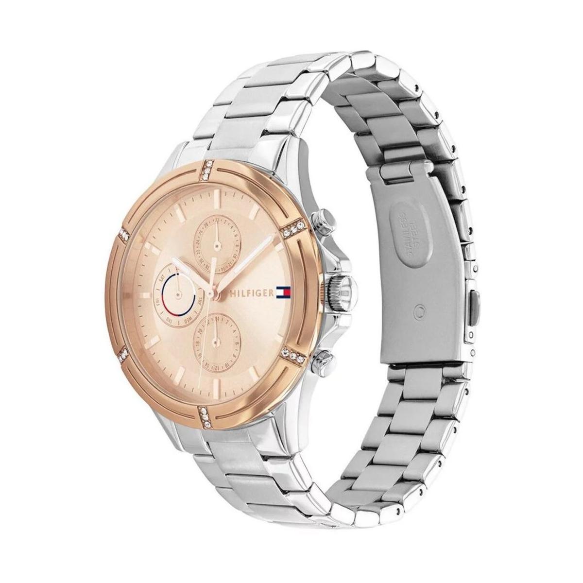 ZEGAREK TOMMY HILFIGER ARIANA