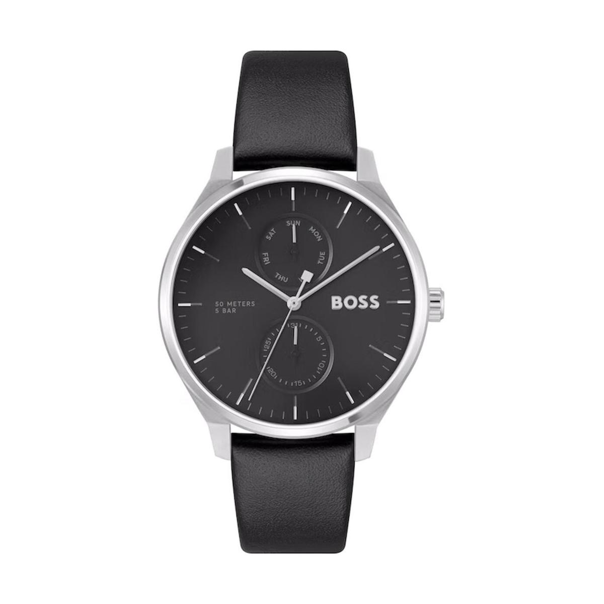 ZEGAREK HUGO BOSS TYLER SET