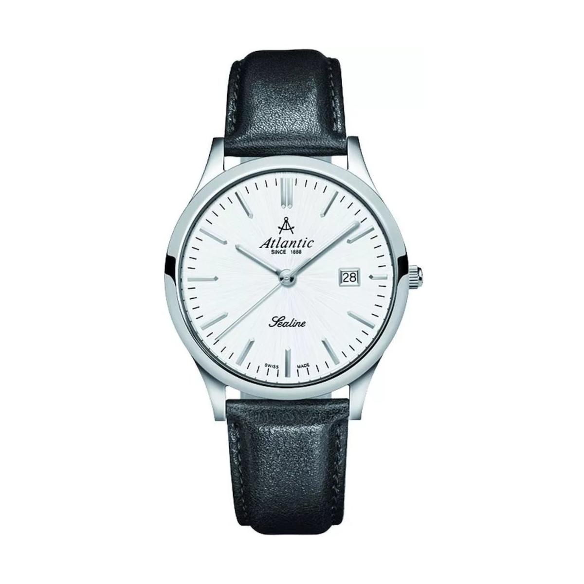 ZEGAREK ATLANTIC SEALINE