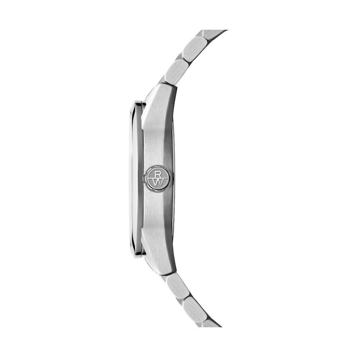 ZEGAREK RAYMOND WEIL FREELANCER