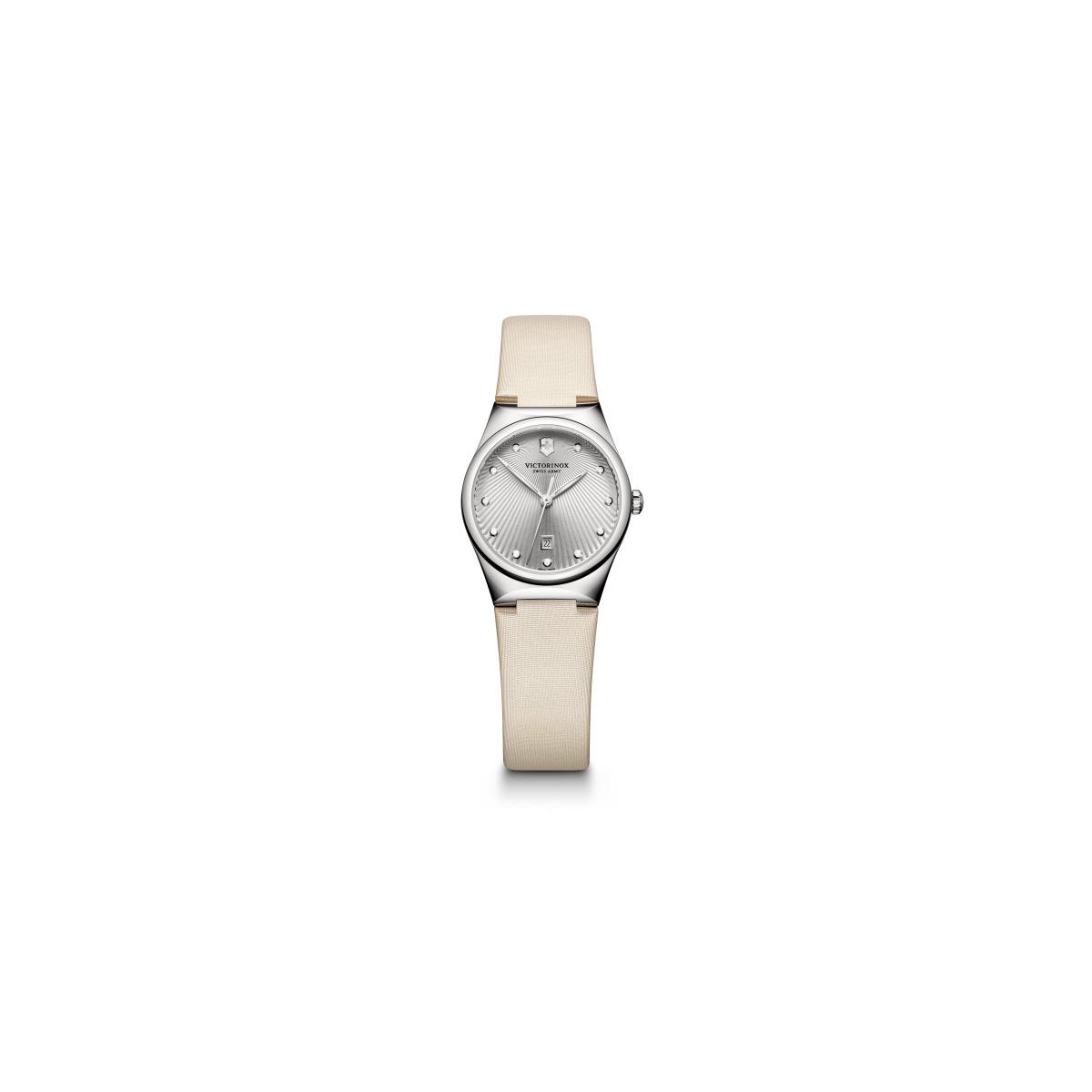 ZEGAREK VICTORINOX SWISS ARMY