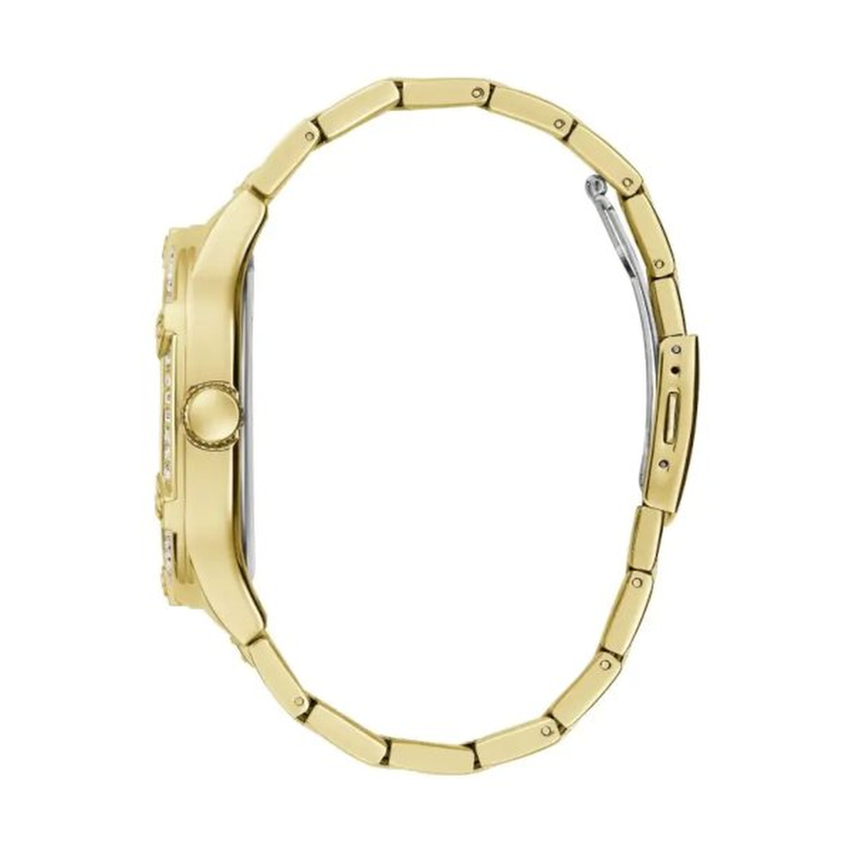 ZEGAREK GUESS DUKE