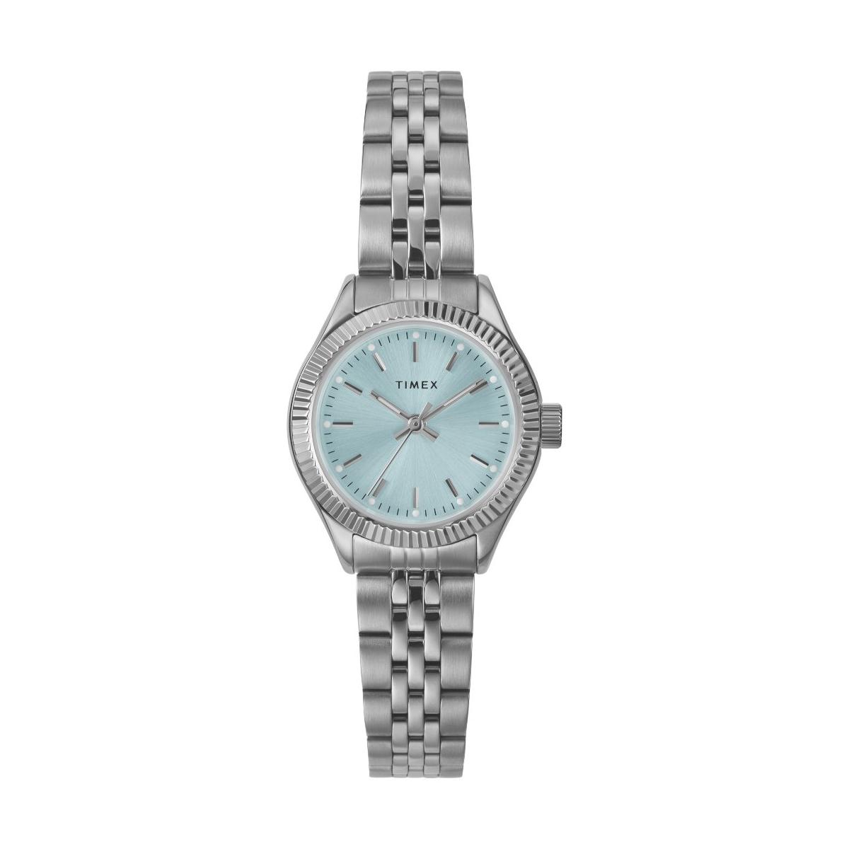 ZEGAREK TIMEX Legacy Mini