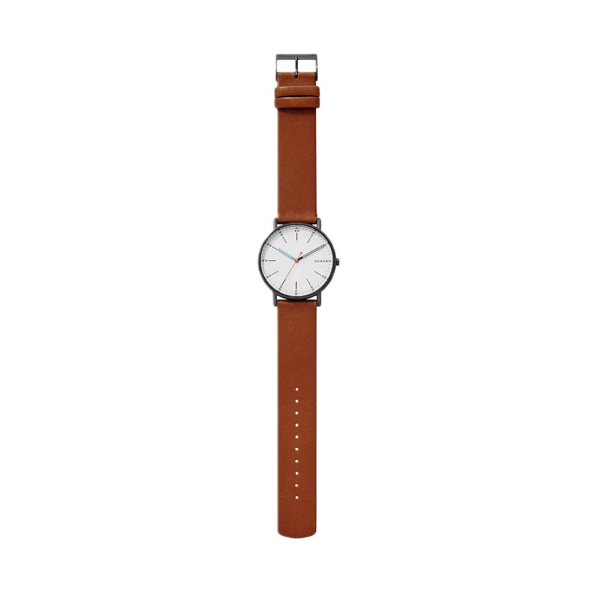 ZEGAREK SKAGEN SIGNATUR
