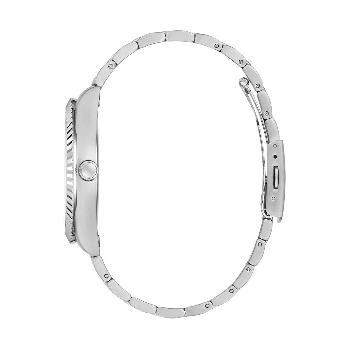 ZEGAREK GUESS CONNOISSEUR