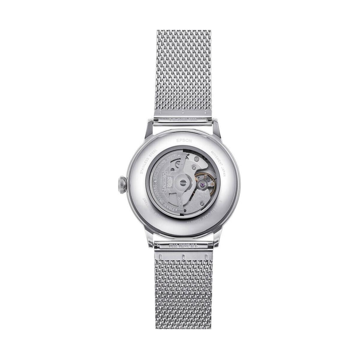 ZEGAREK ORIENT BAMBINO AUTOMATIC