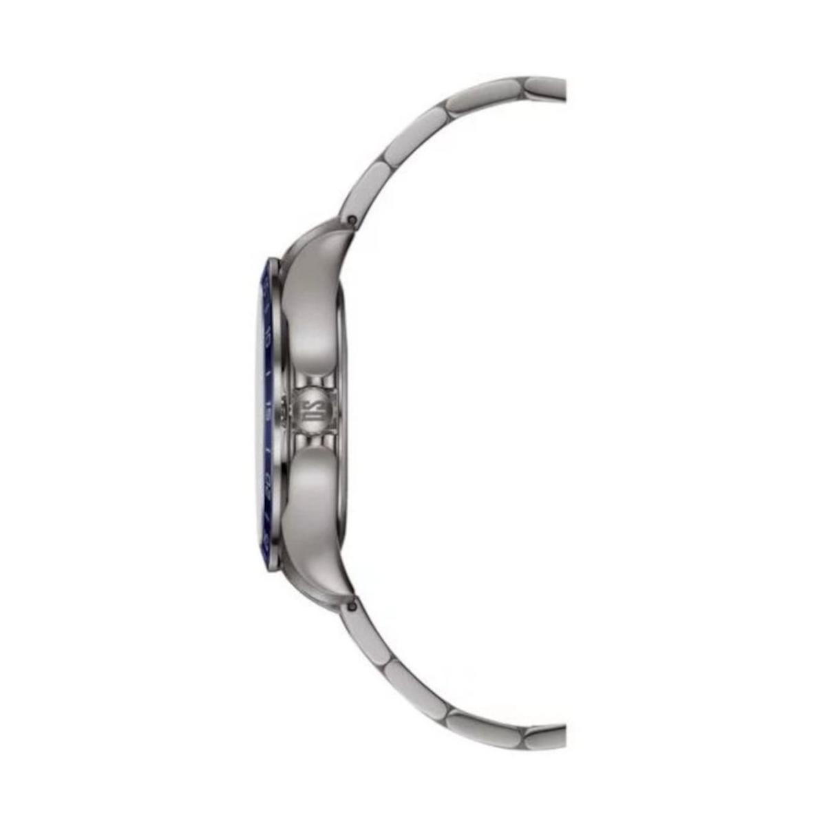 ZEGAREK CERTINA DS-8 Powermatic 80 40,5mm