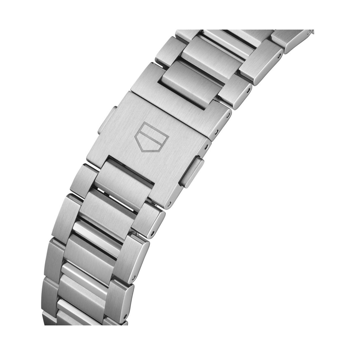 ZEGAREK TAG HEUER Carrera Chronograph