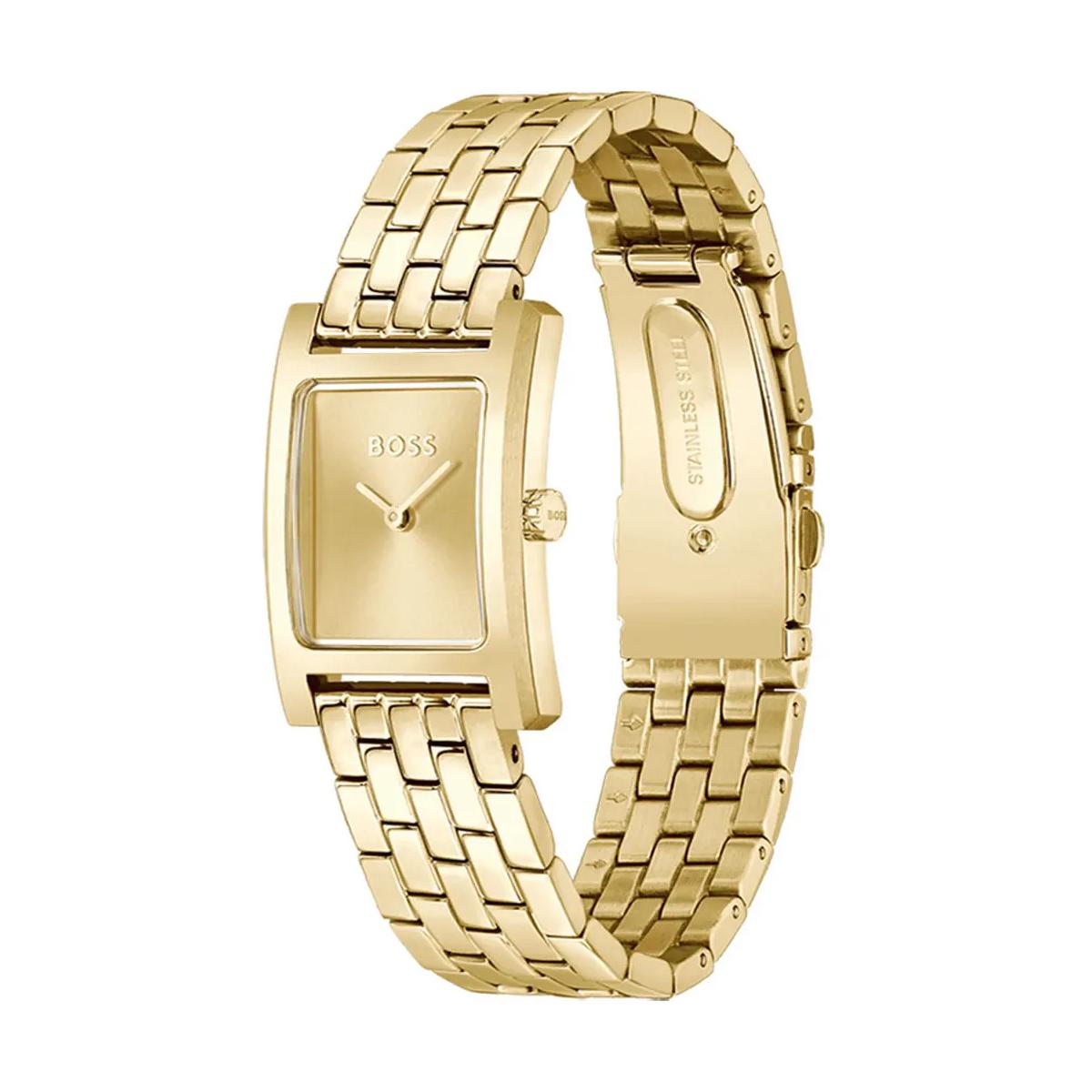 ZEGAREK HUGO BOSS LUCY