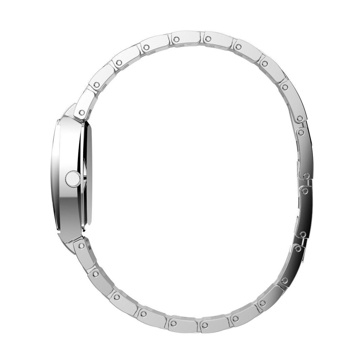 ZEGAREK TIMEX TREND