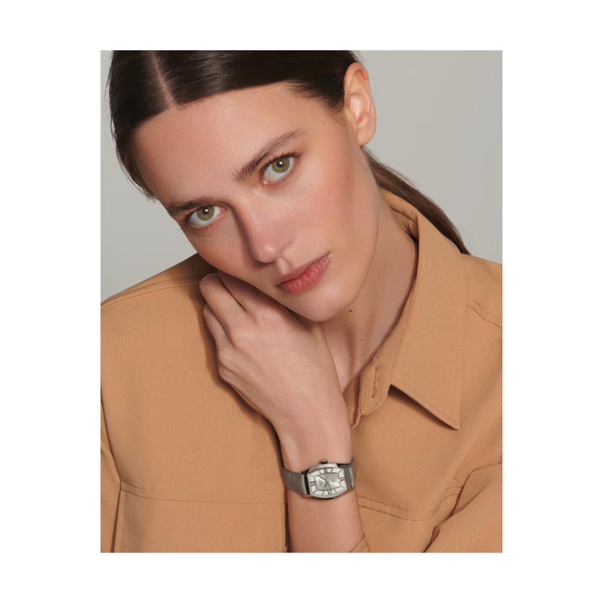 LONGINES EVIDENZA