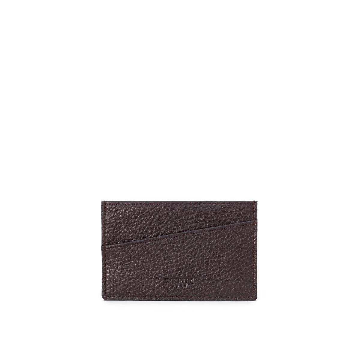 ETUI NA KARTY W.KRUK