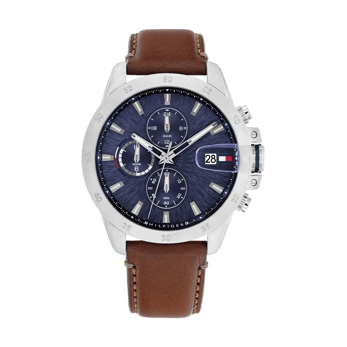ZEGAREK TOMMY HILFIGER JAMESON