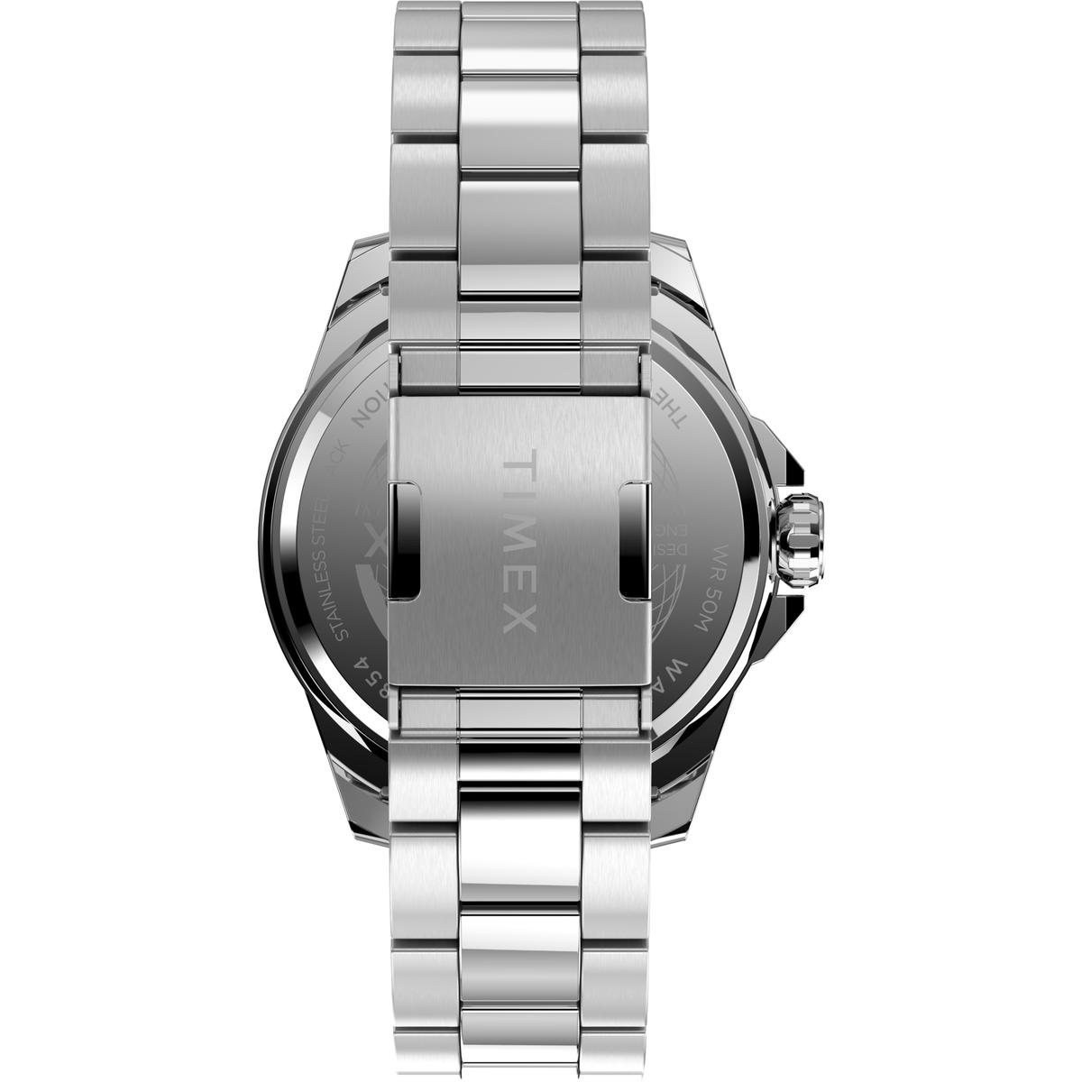 ZEGAREK TIMEX Easton Avenue