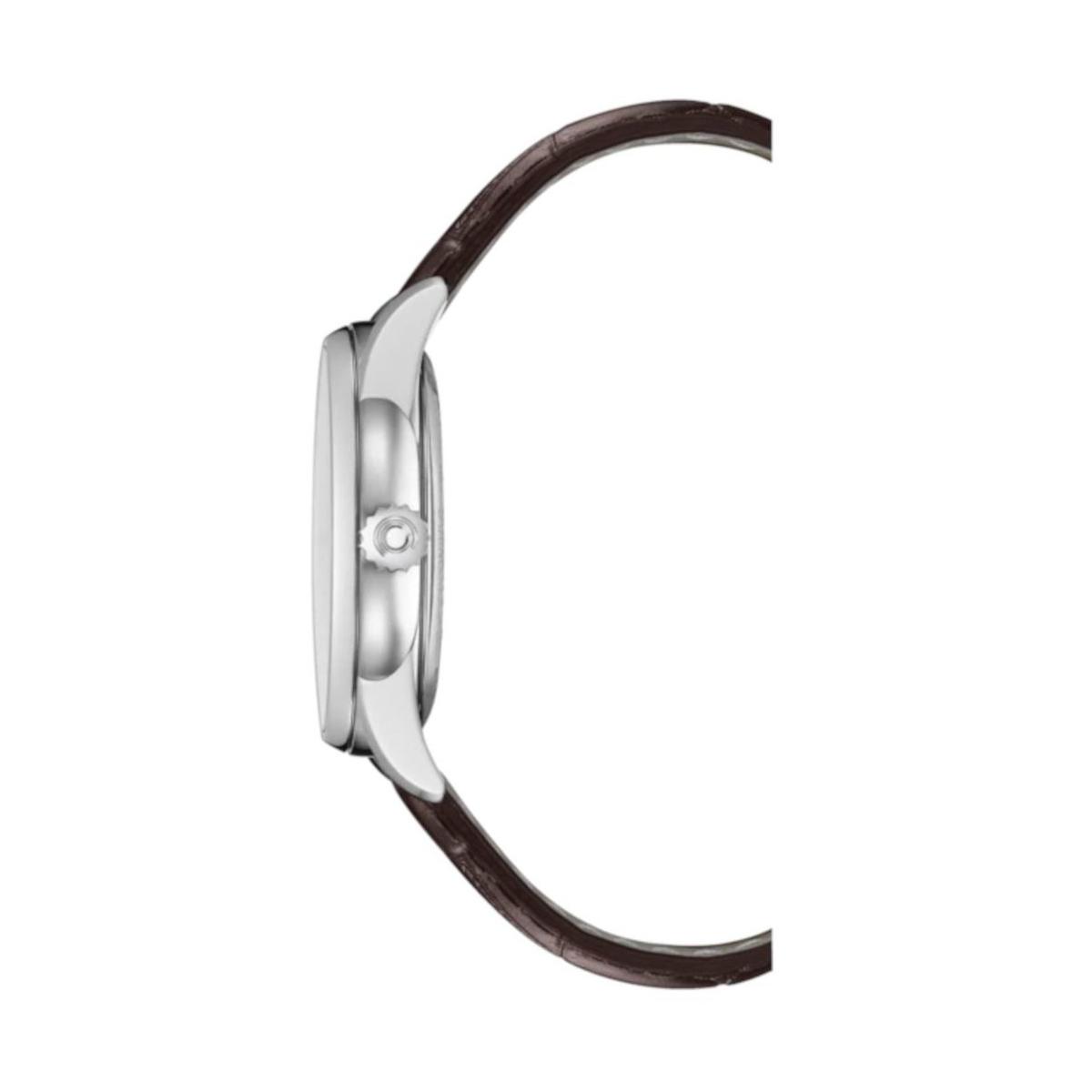 ZEGAREK CERTINA DS-1 Skeleton