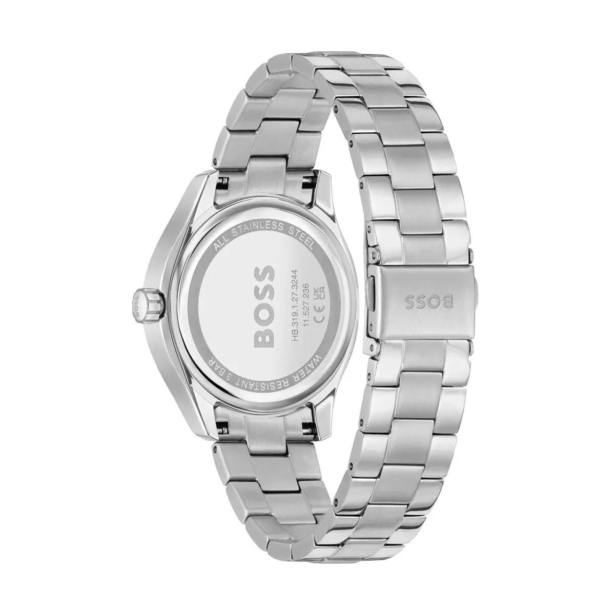 ZEGAREK BOSS LIDA