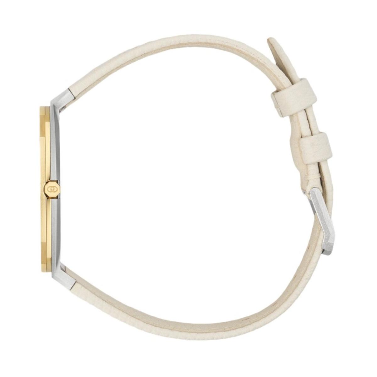 ZEGAREK GUCCI 25H