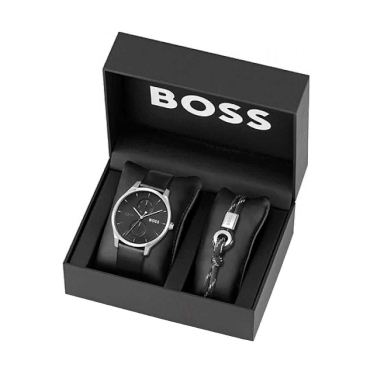 ZEGAREK HUGO BOSS TYLER