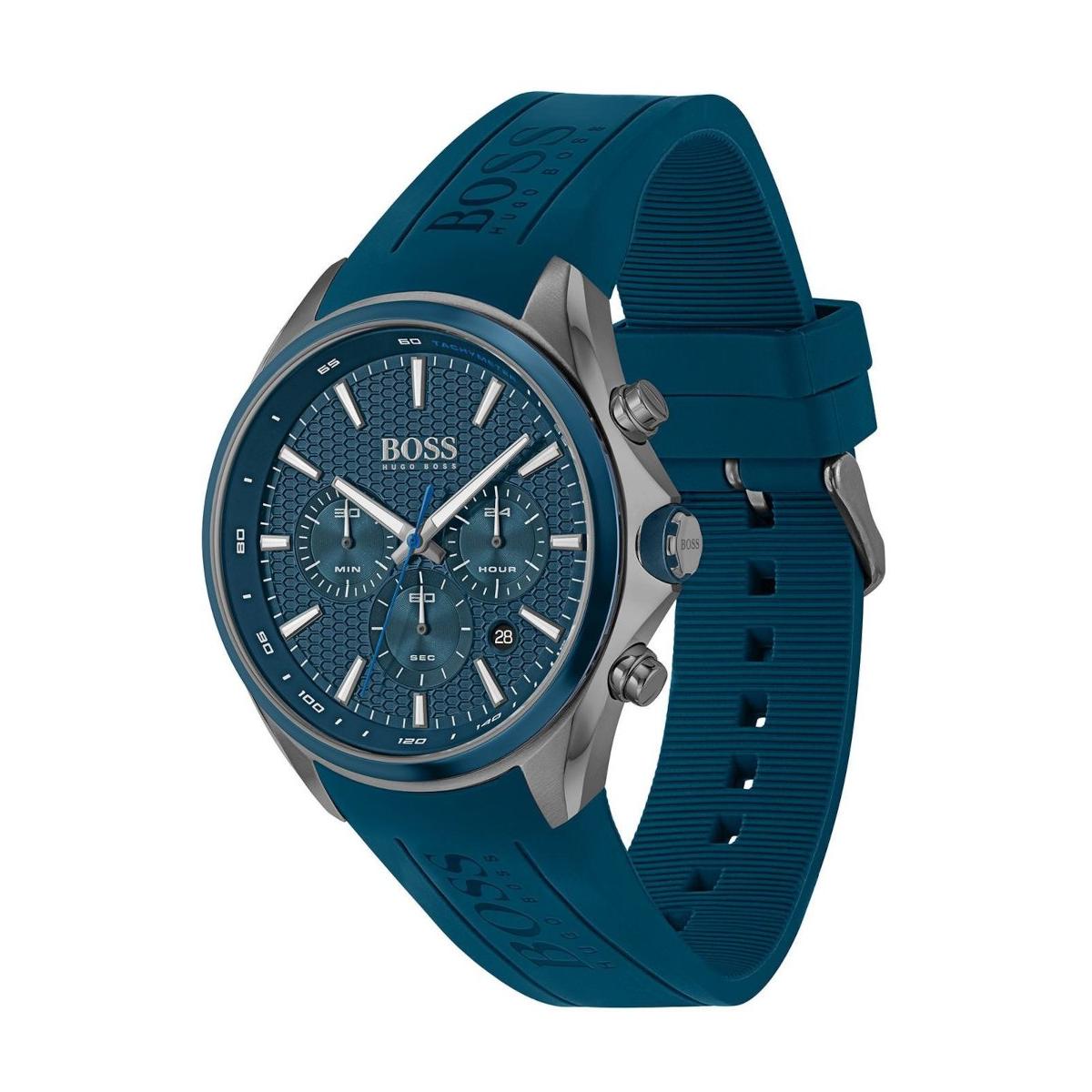 ZEGAREK HUGO BOSS DISTINCT
