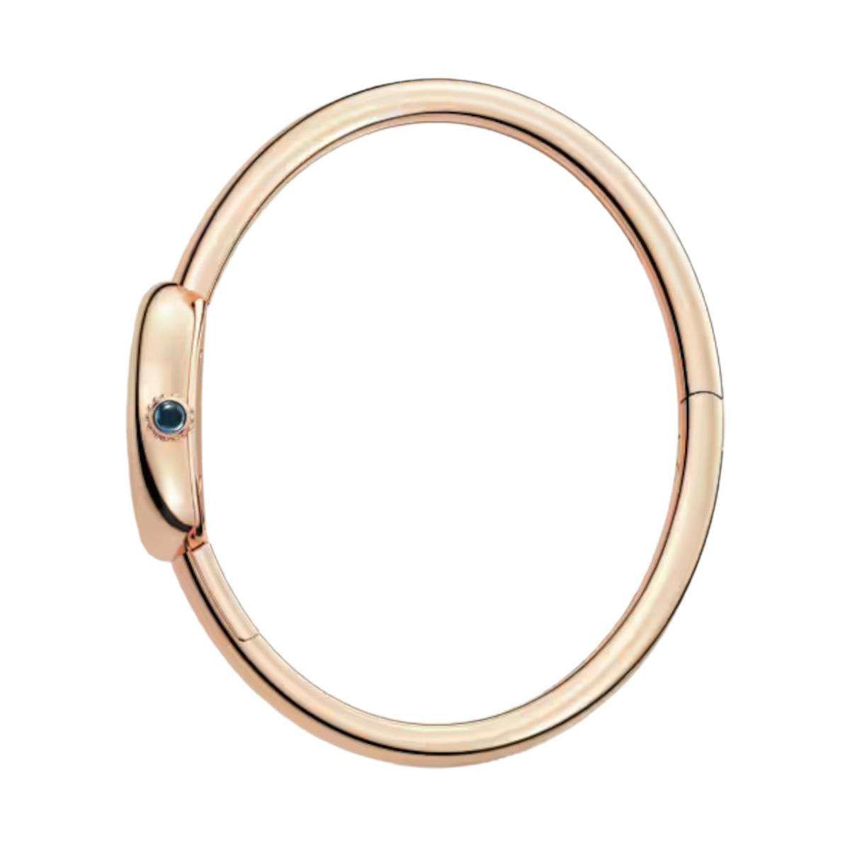 ZEGAREK CARTIER BAIGNOIRE MINI (SIZE 16)