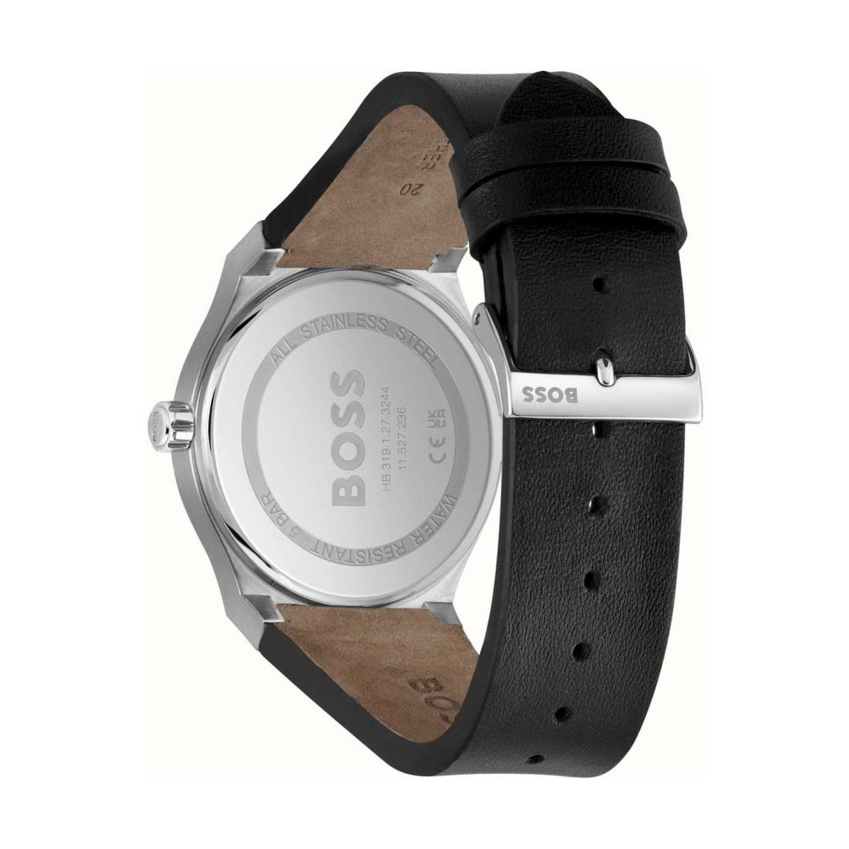 ZEGAREK HUGO BOSS CANDOR