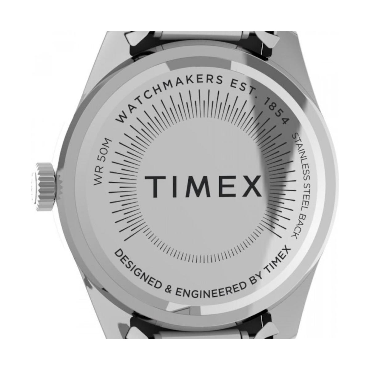 ZEGAREK TIMEX Highview