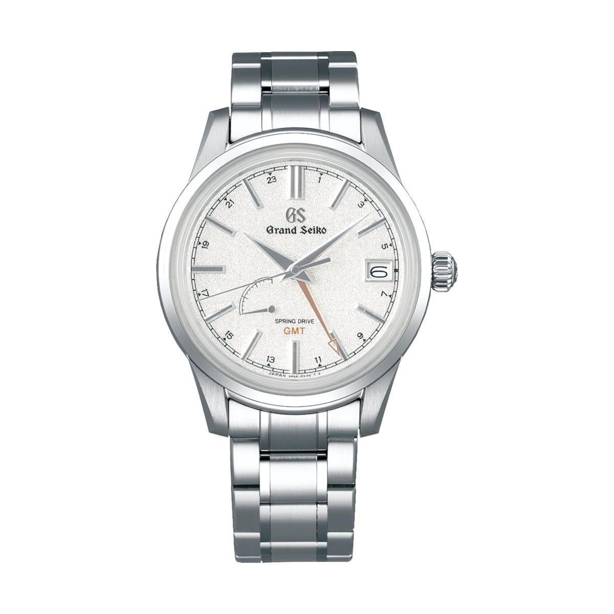 ZEGAREK GRAND SEIKO ELEGANCE