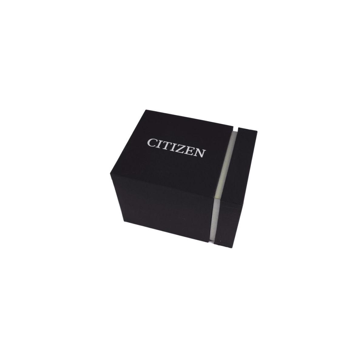 ZEGAREK CITIZEN Elegance