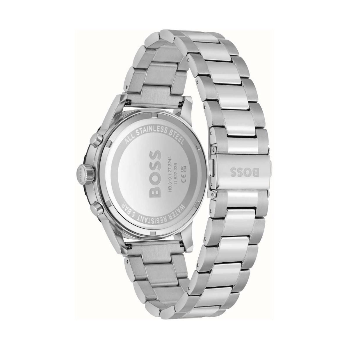 ZEGAREK HUGO BOSS SOLGRADE