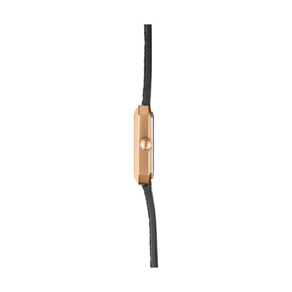 ZEGAREK HERBELIN OCTOGONE