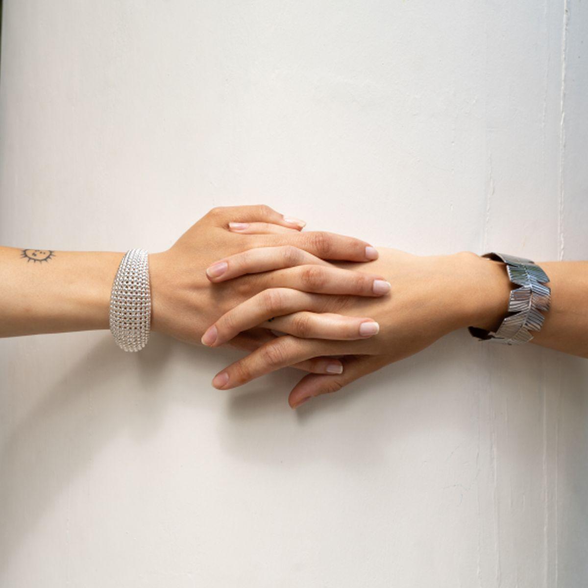 Bransoleta Picky Pica