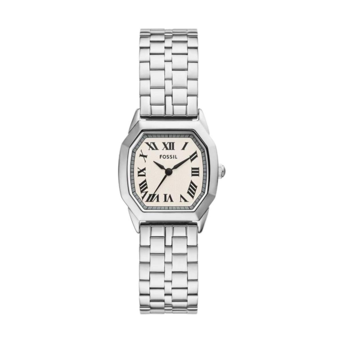 ZEGAREK FOSSIL HARLOW