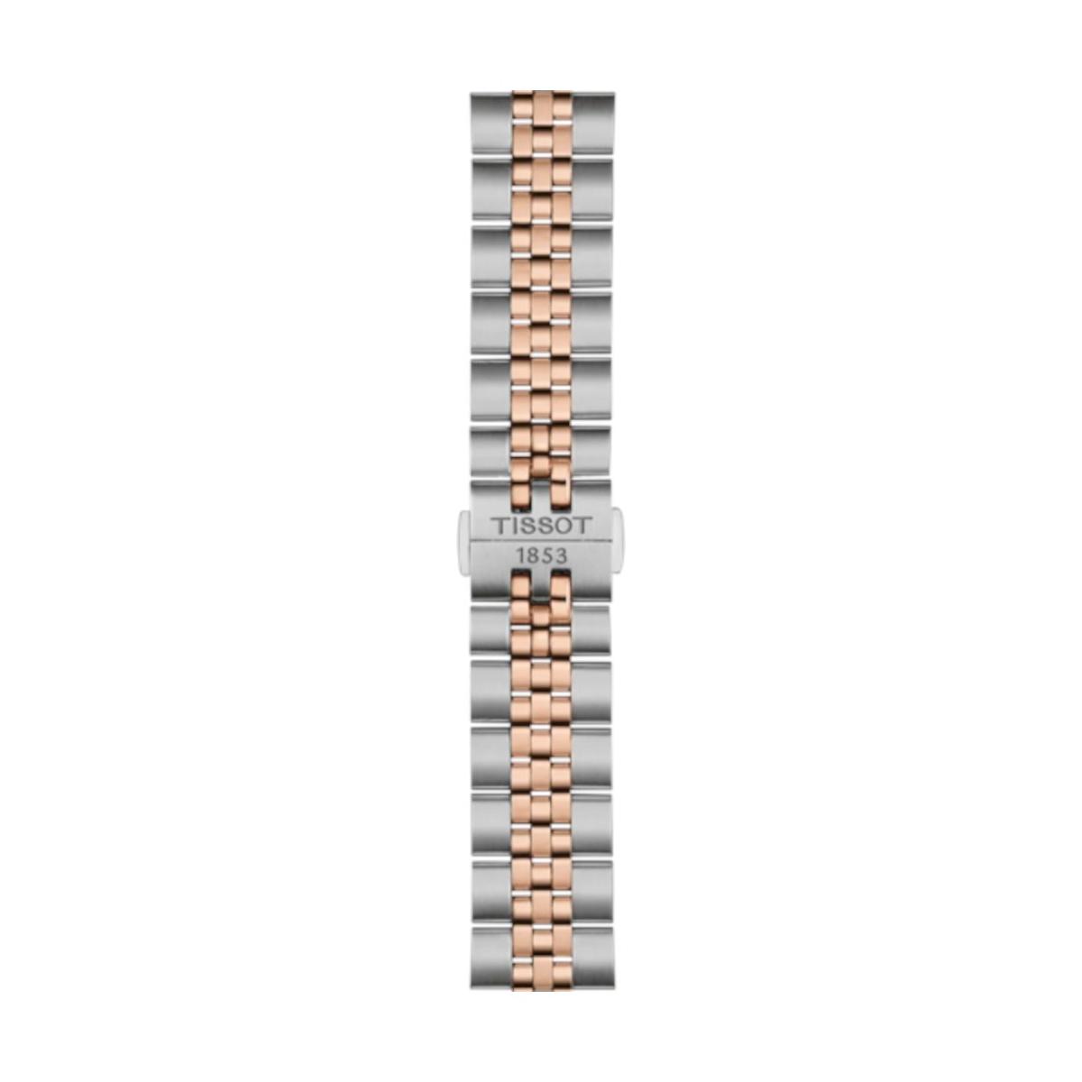 TISSOT Ballade 40mm