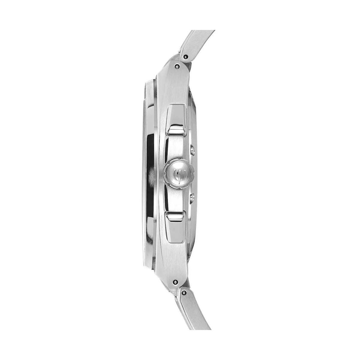 ZEGAREK HERBELIN CAP CAMARAT CHRONOGRAPH