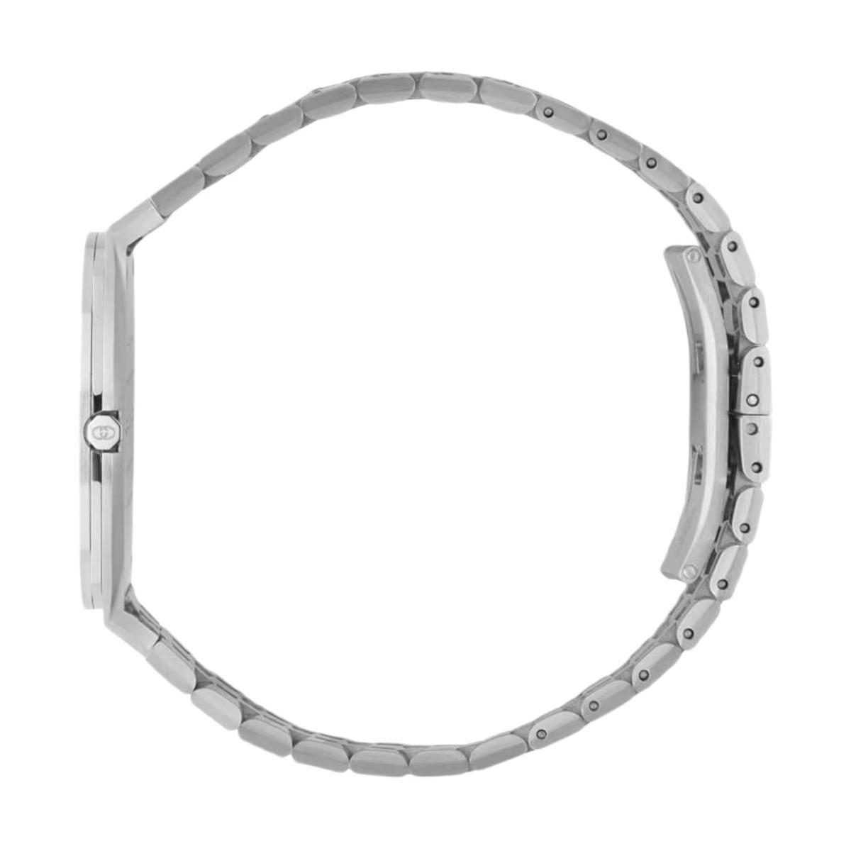 ZEGAREK GUCCI 25H