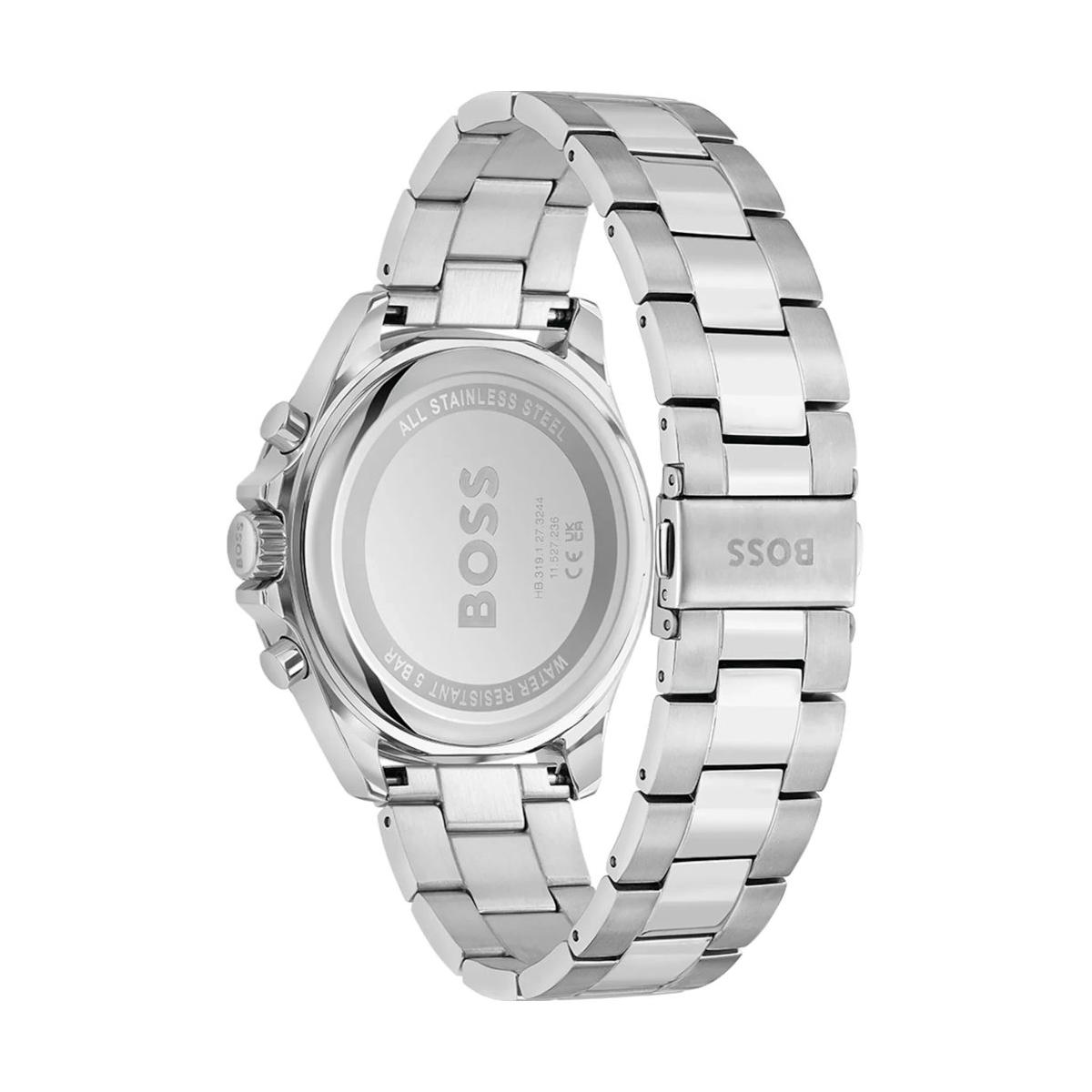 ZEGAREK HUGO BOSS TROPER